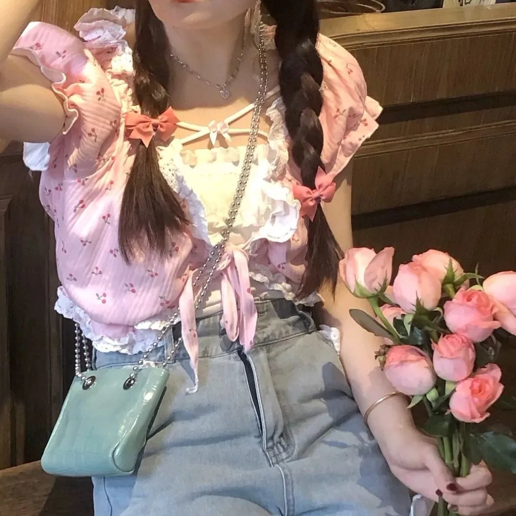 女子高