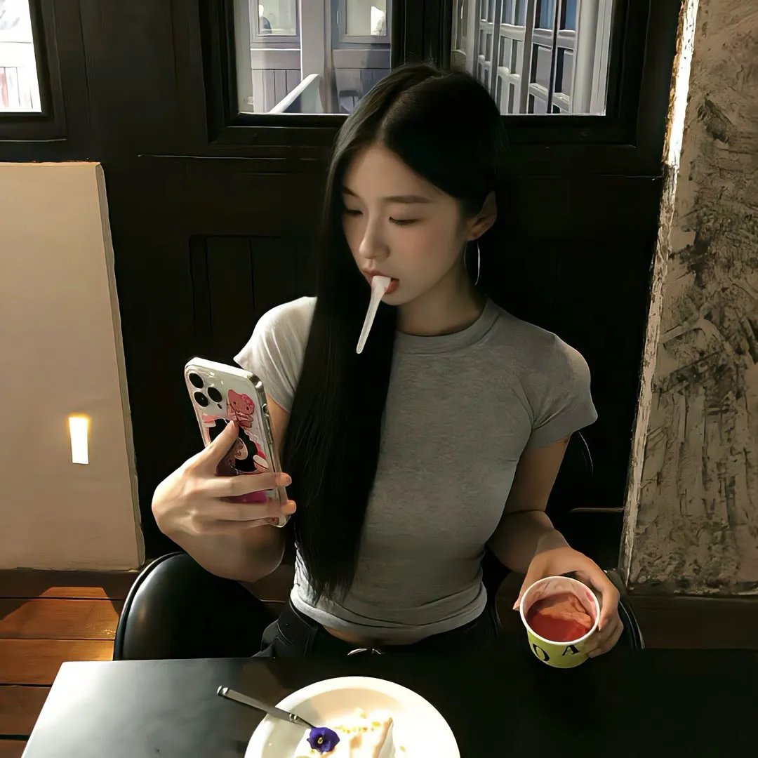 乘坐彗星