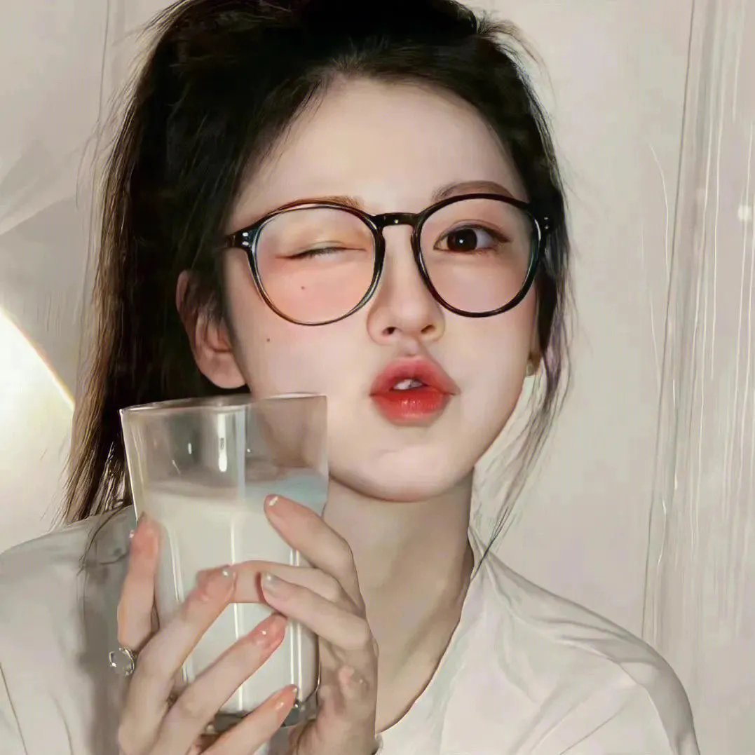 卑秽故事