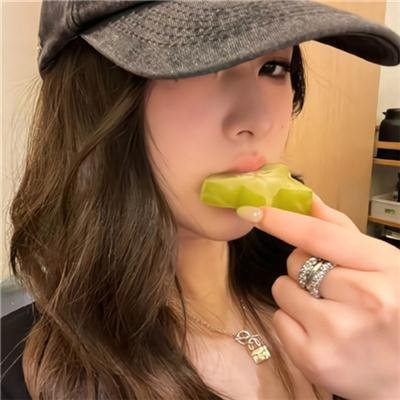 玛琳娜的杀戮四部曲