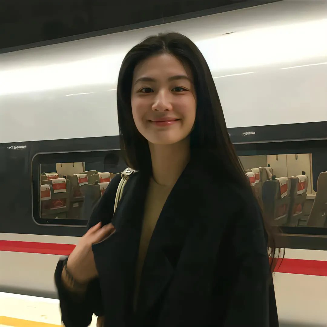 坏血