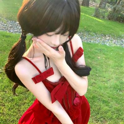 母性光辉