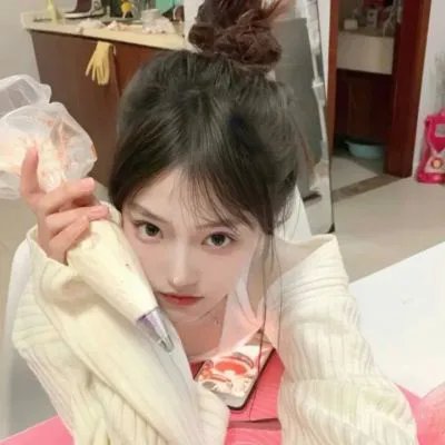 在切瑟尔海滩上