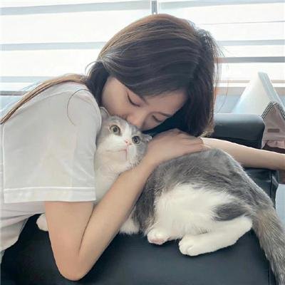摩登爱情