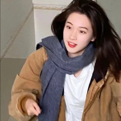 春晓