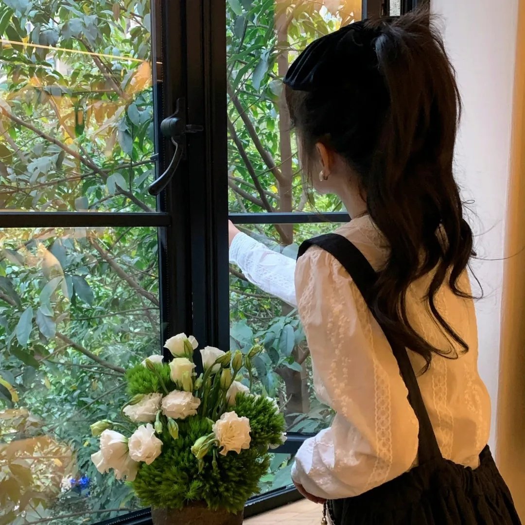 巨蛇闯女校