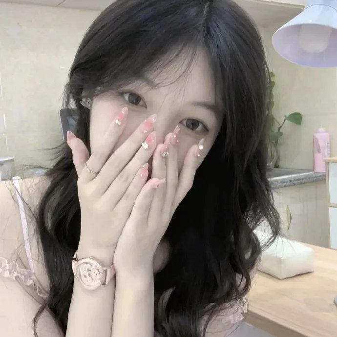 美人遇