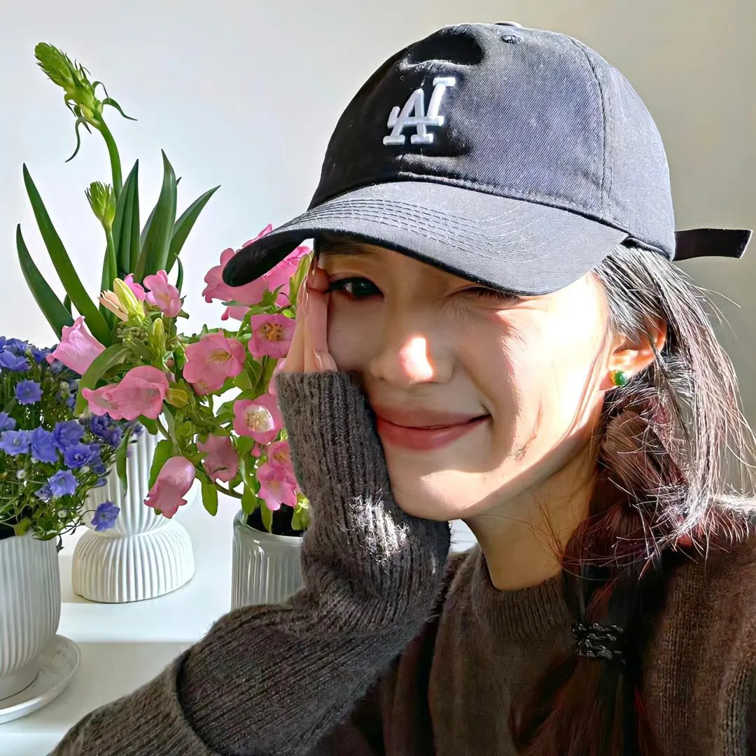 当代艺术