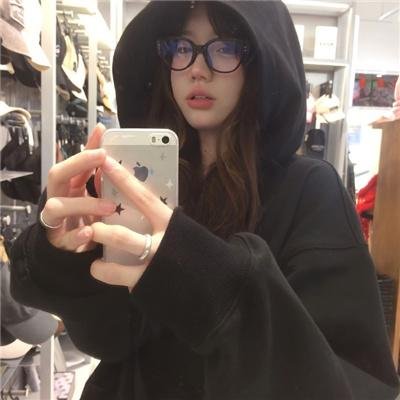 妹姊受劫