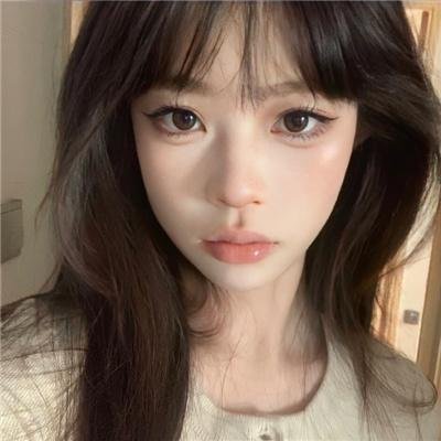 查理与天使