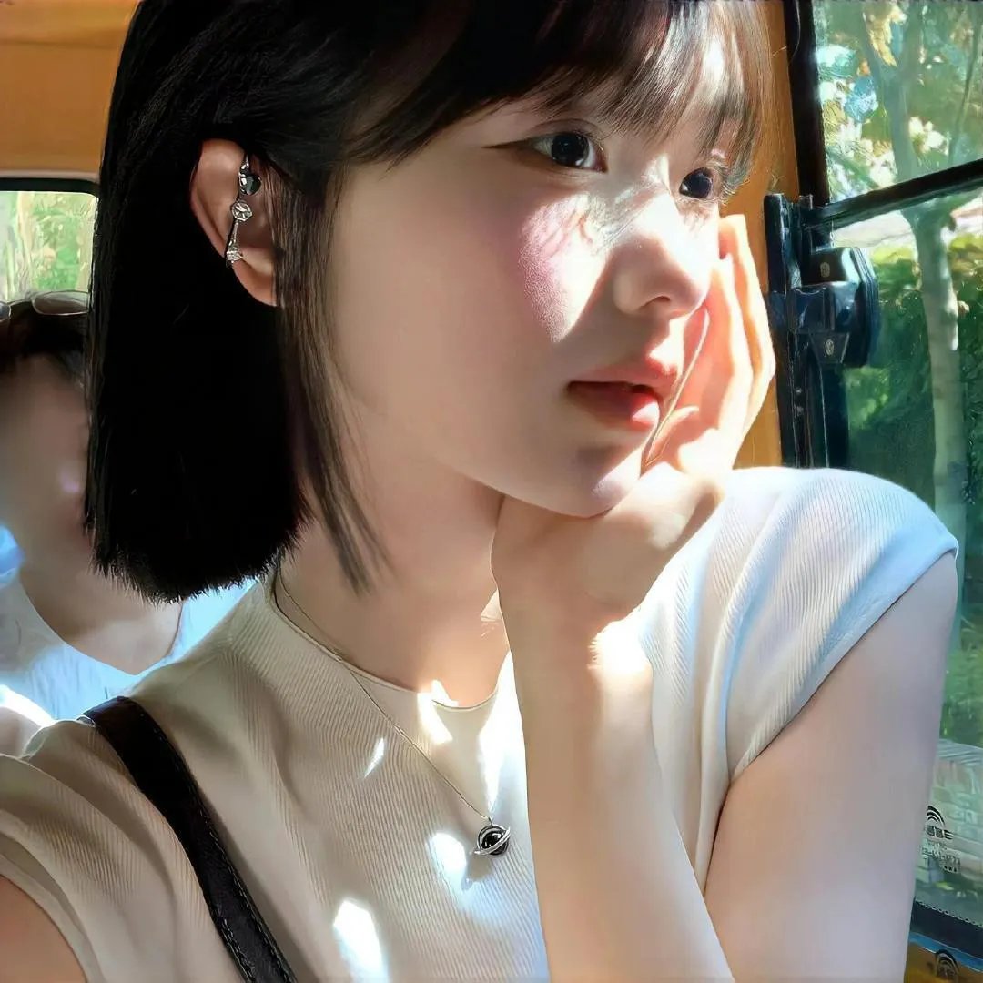工厂