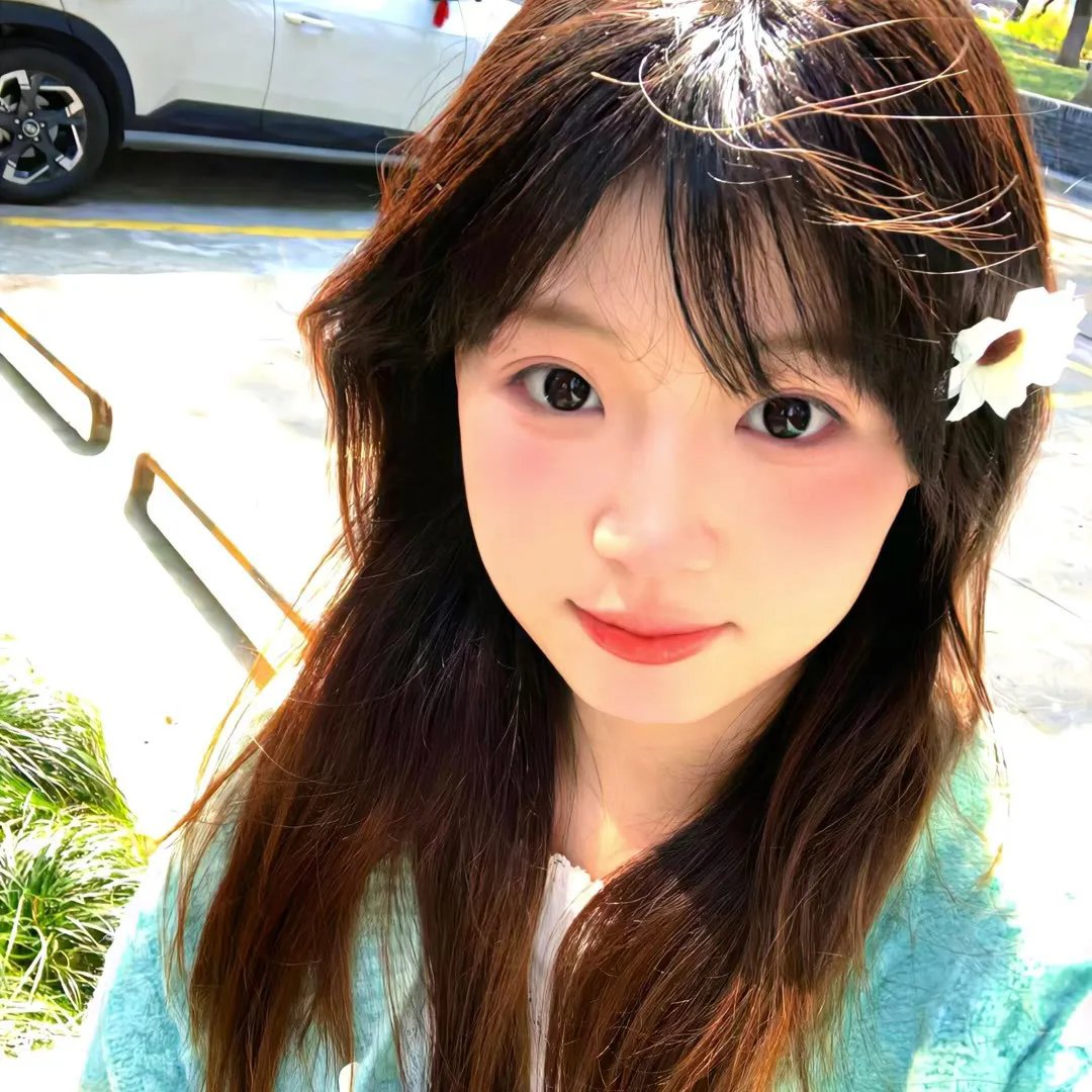 缘浅情深